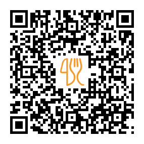 QR-code link către meniul Hot Table