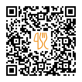 QR-code link către meniul Bella’s