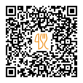 QR-code link către meniul Tana Degli Orsi