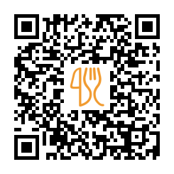 QR-code link către meniul Dobrotárna