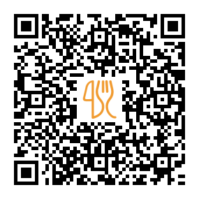 QR-code link către meniul Yà Dīng Ní Yì Shì Miàn Wū