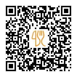 QR-code link către meniul Brezza Cucina