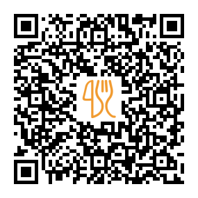 QR-code link către meniul Wambolts