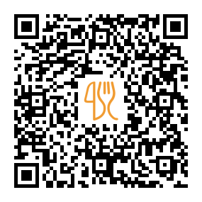 QR-code link către meniul Toppers Pizza