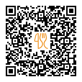 QR-code link către meniul Meeting