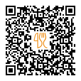 QR-code link către meniul Villa Bruna