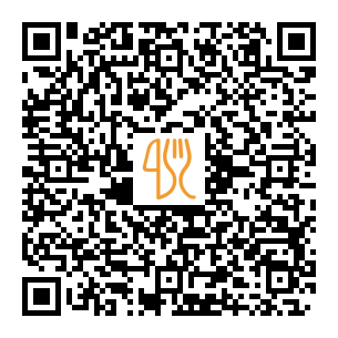 QR-code link către meniul Bianco Latte Cornetteria