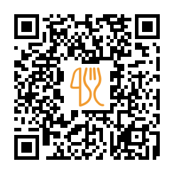 QR-code link către meniul Pokeya