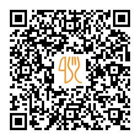 QR-code link către meniul El Cadreghin