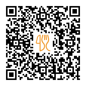 QR-code link către meniul Country Fixin's