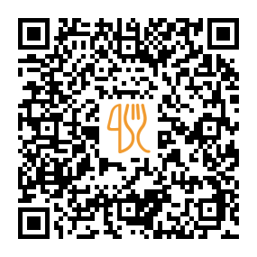 QR-code link către meniul Raimondo's Pizza