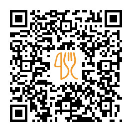 QR-code link către meniul Bierstube