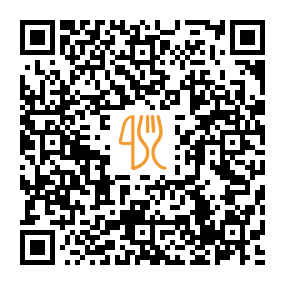 QR-code link către meniul Shree Harihar Jalpan Gruh