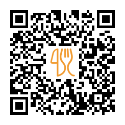 QR-code link către meniul Sushi Dito