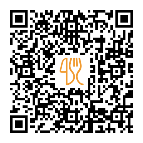 QR-code link către meniul Bojangles