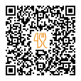 QR-code link către meniul Maris