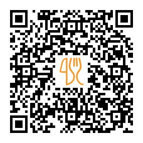 QR-code link către meniul Open Table Catering