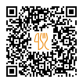 QR-code link către meniul Royal Kebab