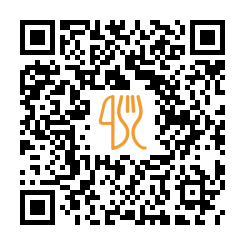 QR-code link către meniul Club 2000