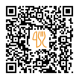 QR-code link către meniul مطعم الدمشقي