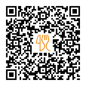 QR-code link către meniul Lái Kè Xián Sū Jī