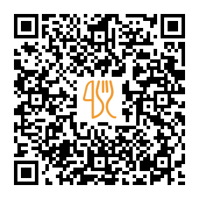 QR-code link către meniul Столовая Borщ на Кирова 37