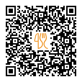 QR-code link către meniul Shell Station Obn 0476