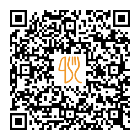 QR-code link către meniul Pizzeria Cesares