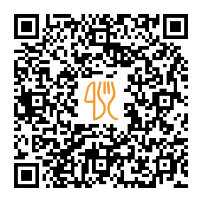 QR-code link către meniul Song Sushi Folkungagatan