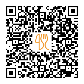 QR-code link către meniul Goldener Lowe