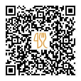 QR-code link către meniul Tacos El Cunado 6