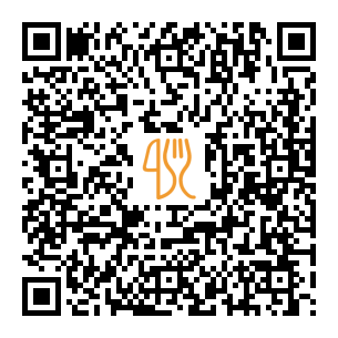 QR-code link către meniul Pizza Pazza Di Piario Bed Breakfast