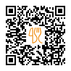 QR-code link către meniul Domaine Perzinsky