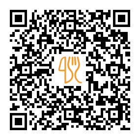 QR-code link către meniul Off The Hook Shuckin Shake