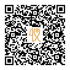 QR-code link către meniul Japan Sushi Gourmet