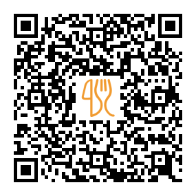 QR-code link către meniul Pamukkale Restaurant