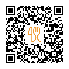 QR-code link către meniul Jajaz Pabs