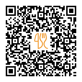 QR-code link către meniul Malabar Coast Coffee Tea