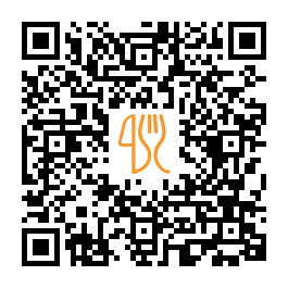 QR-code link către meniul Pizza C2b