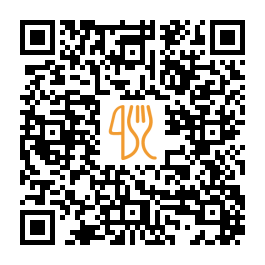 QR-code link către meniul Johnny's And Grill