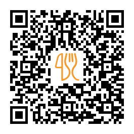 QR-code link către meniul Kraut