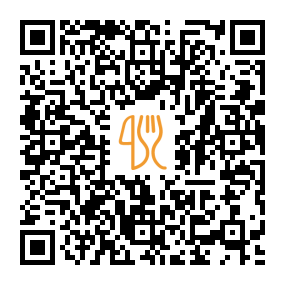 QR-code link către meniul Richie B’s Pizza