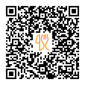 QR-code link către meniul Pizza Delattre