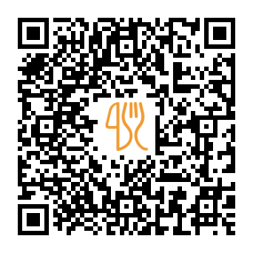 QR-code link către meniul Cotto E Mangiato