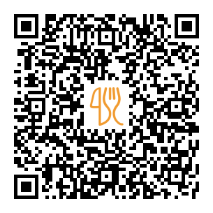 QR-code link către meniul Shan Ding Dong Ren Caveman Vegetarian Teahouse