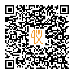 QR-code link către meniul Pathani House