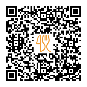 QR-code link către meniul Worldwide International Food Market