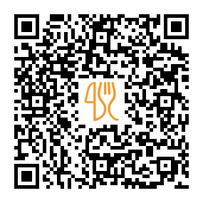 QR-code link către meniul Cafe Copper Top