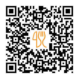 QR-code link către meniul Sollar