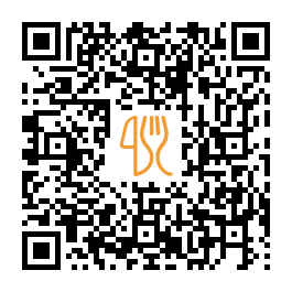 QR-code link către meniul Millennium Resturant